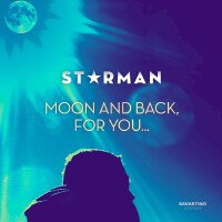 ST*RMAN歌曲歌詞大全_ST*RMAN最新歌曲歌詞