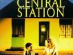 Central Station 中央車站