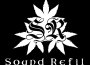 邯鄲之夢專輯_Sound Refil邯鄲之夢最新專輯