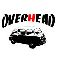 Overhead圖片照片_照片寫真