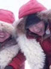了不起的挑戰最新一期線上看_全集完整版高清線上看_好看的綜藝