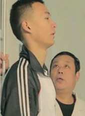 最新2012文藝電影_2012文藝電影大全/排行榜_好看的電影