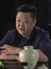 觀鑒時刻最新一期線上看_全集完整版高清線上看_好看的綜藝