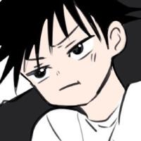 款冬個人資料介紹_個人檔案(生日/星座/歌曲/專輯/MV作品)