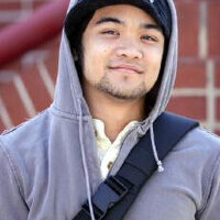 Gabe Bondoc圖片照片_Gabe Bondoc
