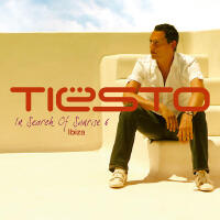 Tiësto、MOTI圖片照片_照片寫真