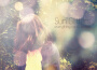 Sun Glitters最新歌曲_最熱專輯MV_圖片照片