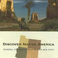 Native America圖片照片_照片寫真