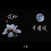 花好月圓夜