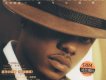 Donell Jones[唐乃爾.瓊斯]圖片照片