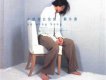 蘇永康歌曲歌詞大全_蘇永康最新歌曲歌詞