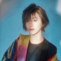 鄭羽淇歌曲歌詞大全_鄭羽淇最新歌曲歌詞