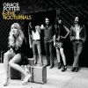 Grace Potter & The N歌曲歌詞大全_Grace Potter & The N最新歌曲歌詞