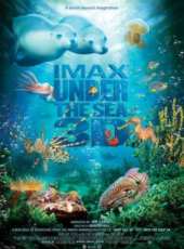 海底世界3D線上看_高清完整版線上看_好看的電影