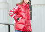 Wintercoats