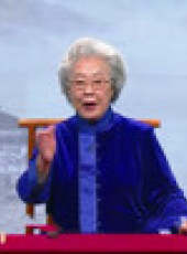北京評書大會最新一期線上看_全集完整版高清線上看_好看的綜藝