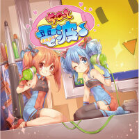 ちぃむdmp☆圖片照片_ちぃむdmp☆