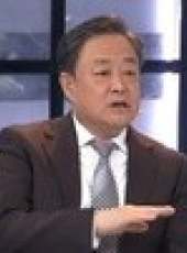 健康密碼最新一期線上看_全集完整版高清線上看_好看的綜藝