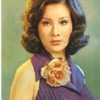 楊小萍圖片照片_楊小萍