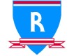 R&B圖片照片