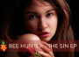 The Sin專輯_Bee HunterThe Sin最新專輯