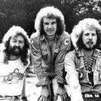 Three Man Army最新專輯_新專輯大全_專輯列表