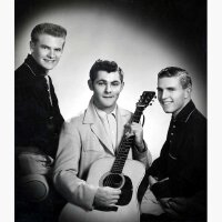 Charlie Feathers圖片照片_Charlie Feathers