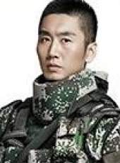 維和步兵營線上看_全集高清完整版線上看_分集劇情介紹_好看的電視劇