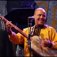 Majid Bekkas圖片照片_Majid Bekkas