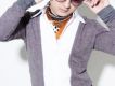 葉小青歌曲歌詞大全_葉小青最新歌曲歌詞