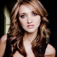 Sarah Darling圖片照片_Sarah Darling
