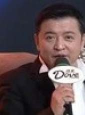 快樂藍天下最新一期線上看_全集完整版高清線上看_好看的綜藝