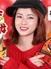 MK涼涼最新一期線上看_全集完整版高清線上看_好看的綜藝
