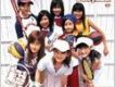 1st 超 Berryz