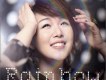 徐英恩歌曲歌詞大全_徐英恩最新歌曲歌詞