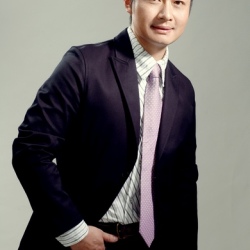 李宏偉圖片照片_李宏偉