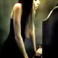 Emma Deigman圖片照片_Emma Deigman