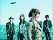OVER DRIVE (Single)