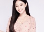 張禾禾歌曲歌詞大全_張禾禾最新歌曲歌詞