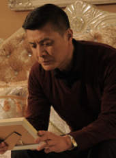 木蘭媽媽線上看_全集高清完整版線上看_分集劇情介紹_好看的電視劇