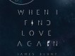 James Blunt歌曲歌詞大全_James Blunt最新歌曲歌詞