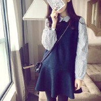 Makou圖片照片_Makou