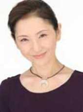 河瀨直美演過的電影電視劇線上看_影視作品大全_好看的明星
