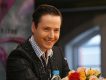 Vitas圖片照片_Vitas