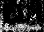 Carelian Satanist Madness專輯_Satanic WarmasterCarelian Satanist Madness最新專輯