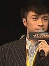 in-Music演唱會最新一期線上看_全集完整版高清線上看_好看的綜藝