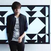 八王子P個人資料介紹_個人檔案(生日/星座/歌曲/專輯/MV作品)