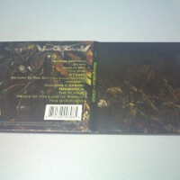 Nekrogoblikon圖片照片_Nekrogoblikon