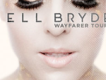 Nell Bryden歌曲歌詞大全_Nell Bryden最新歌曲歌詞