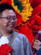 中國好家庭第二季最新一期線上看_全集完整版高清線上看_好看的綜藝